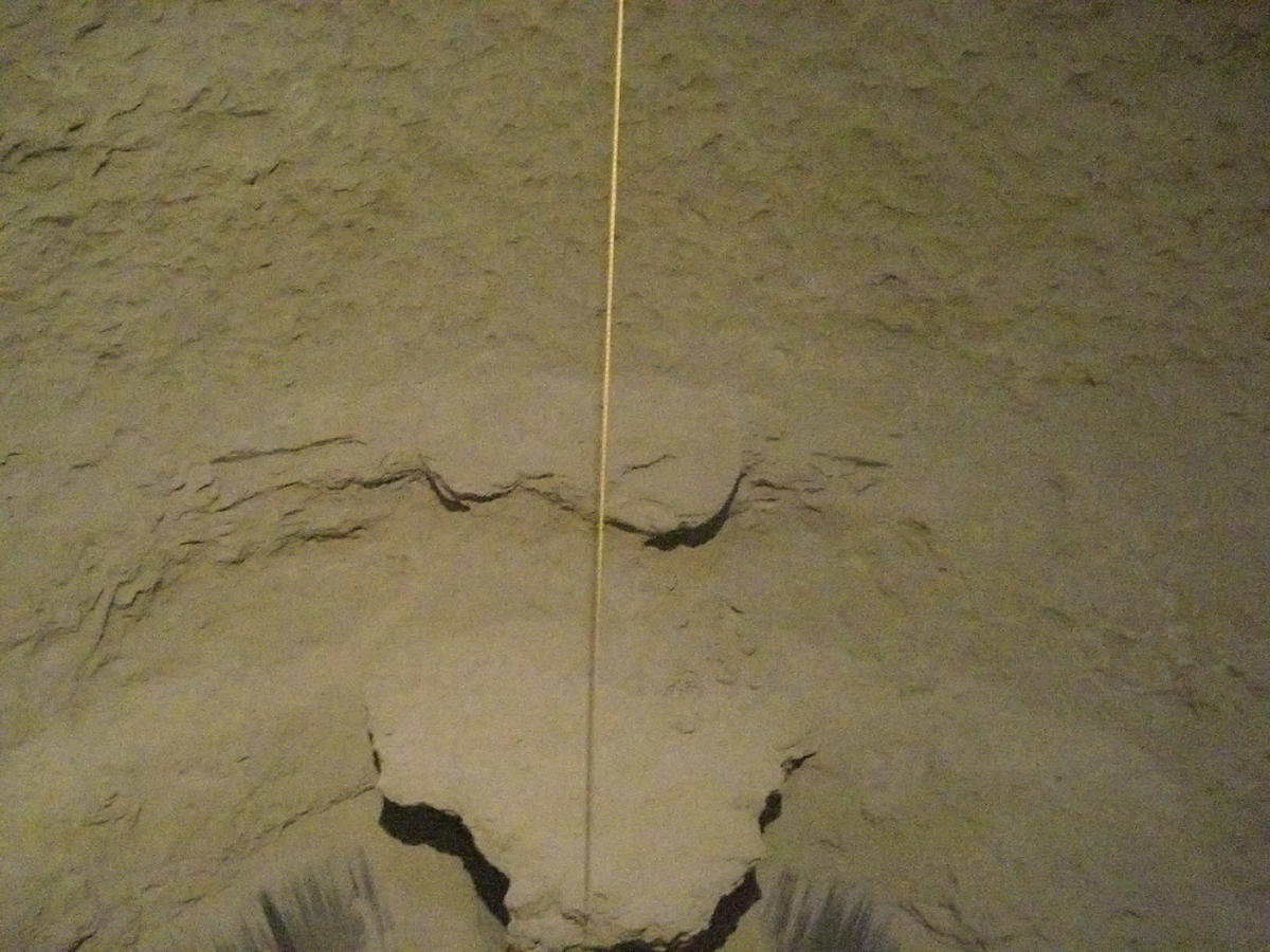 Safe-T-Shot CO2 blasting equipment