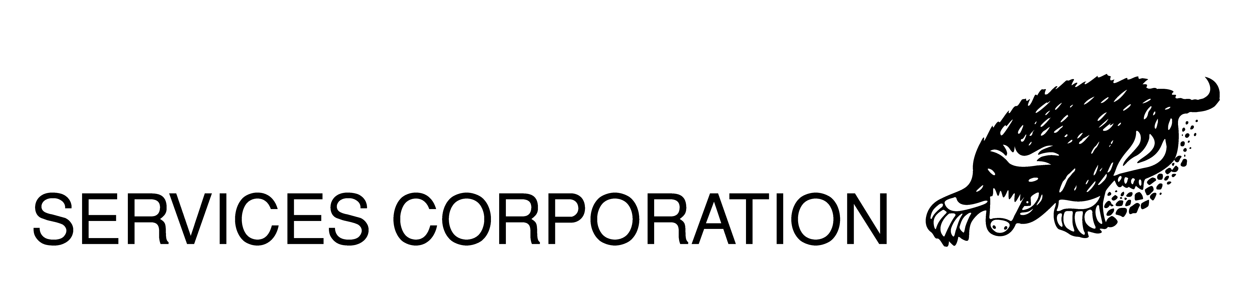 Mole Master Services Corporation